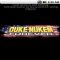 Download dukenukem Ringtone Cell Phone Software